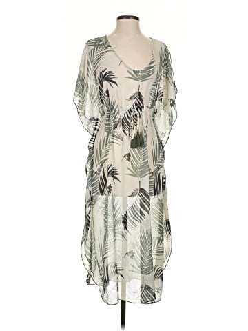 Kona Sol Casual Dress (view 1)