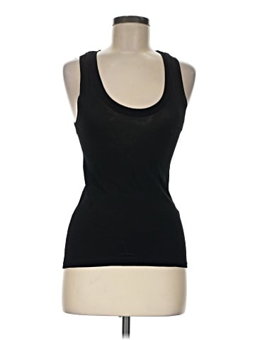 Zara Tank Top (view 1)