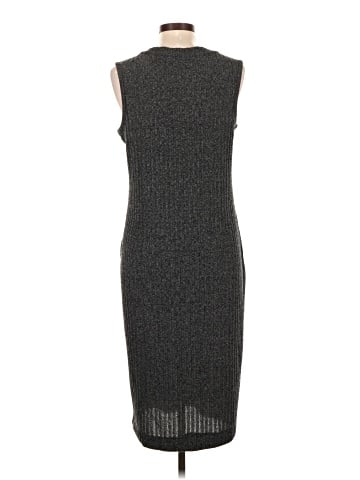 Athleta Casual Dress (view 2)