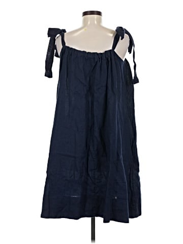 Cos Casual Dress (view 2)