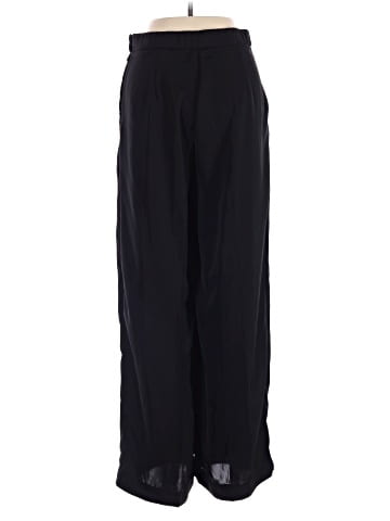 H&M Dress Pants (view 2)