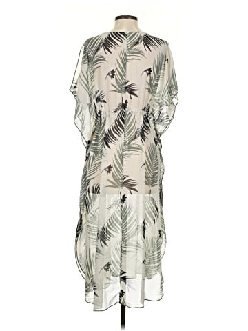 Kona Sol Casual Dress (view 2)