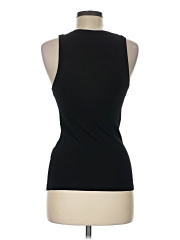 Zara Tank Top (view 2)