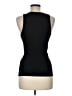 Zara Black Tank Top Size M - photo 2
