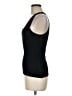 Zara Black Tank Top Size M - photo 5