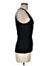 Zara Black Tank Top Size M - photo 4