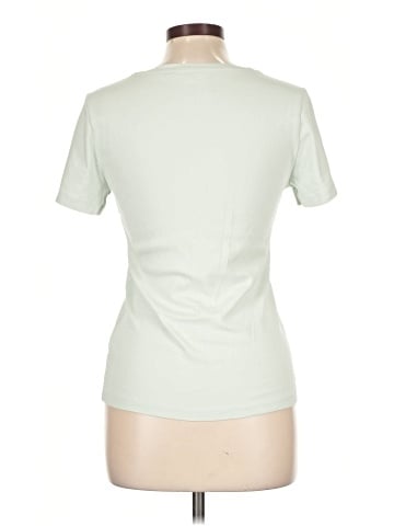 Tommy Hilfiger Short Sleeve T-Shirt (view 2)