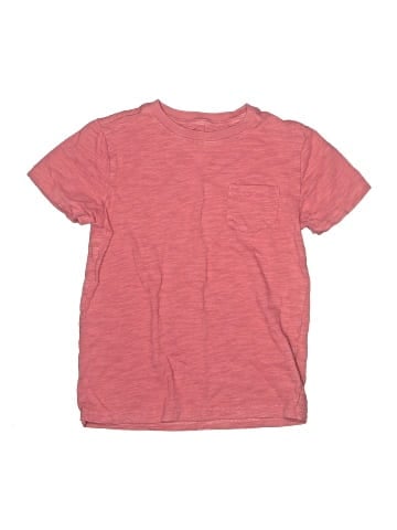 Janie and Jack Short Sleeve T-Shirt (view 1)