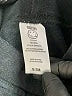 Nirvana Black Casual Pants Size 0-3 mo - photo 3