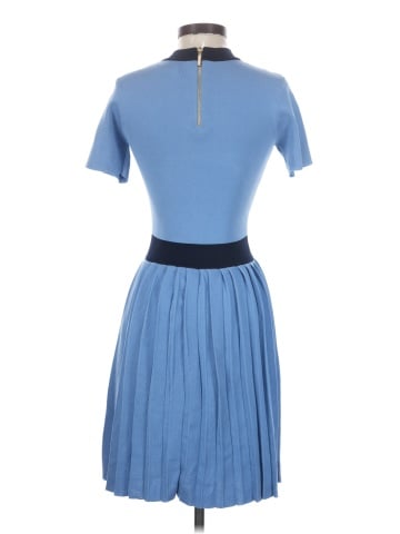 Alexia Admor Casual Dress (view 2)