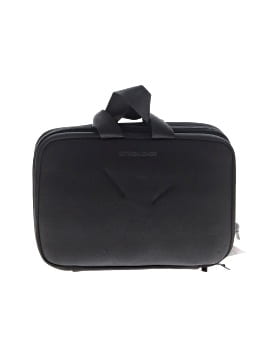 My Tag Alongs Laptop Bag