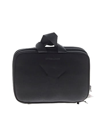 MyTagAlongs Laptop Bag (view 1)