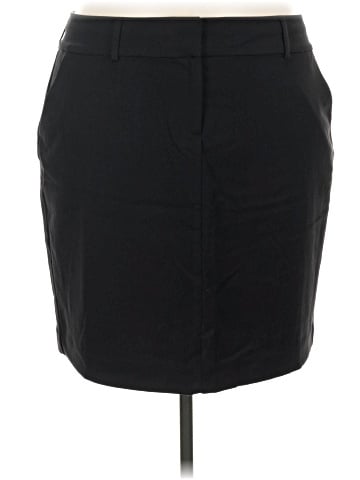 Old Navy Casual Skirt (view 1)