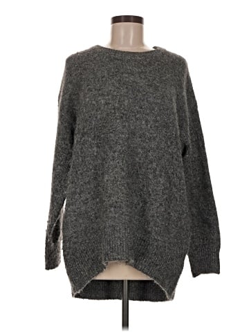Old Navy Pullover Sweater (view 1)