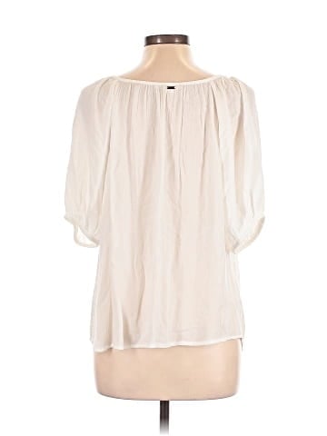 O'Neill 3/4 Sleeve Blouse (view 2)
