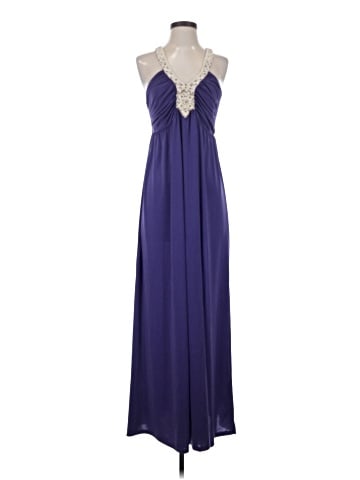 Elle Cocktail Dress (view 1)