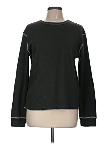 Urban Outfitters Long Sleeve T-Shirt (view 1)