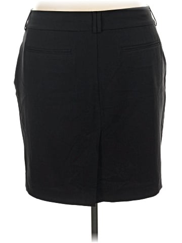 Old Navy Casual Skirt (view 2)