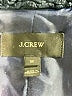 J.Crew 100% Polyester Blue Vest Size M - photo 6