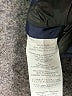 J.Crew 100% Polyester Blue Vest Size M - photo 7