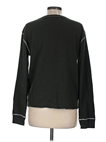 Urban Outfitters Long Sleeve T-Shirt (view 2)