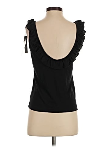 Chaser Sleeveless Top (view 2)