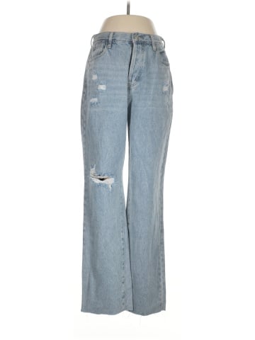 Fashion Nova Jeans (view 1)