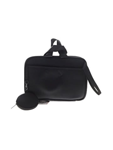 MyTagAlongs Laptop Bag (view 2)