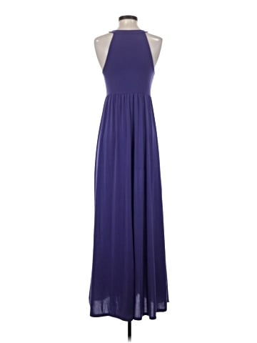 Elle Cocktail Dress (view 2)