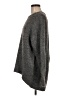 Old Navy Gray Pullover Sweater Size M - photo 5