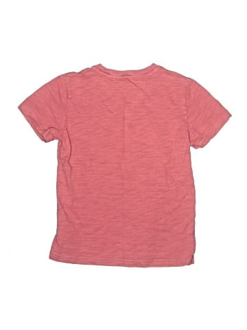 Janie and Jack Short Sleeve T-Shirt (view 2)