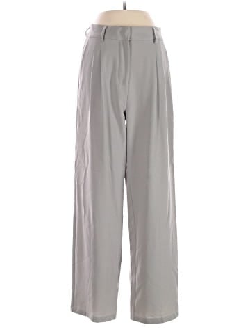 Shinestar Casual Pants (view 1)