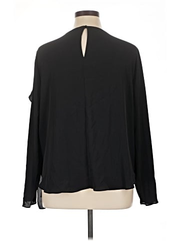 Primark 3/4 Sleeve Blouse (view 2)