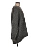 Old Navy Gray Pullover Sweater Size M - photo 4