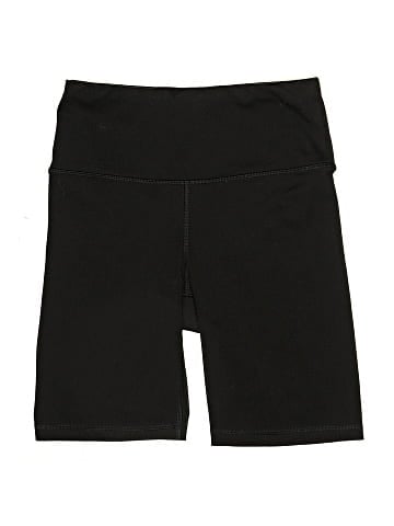 Mono b Athletic Shorts (view 1)