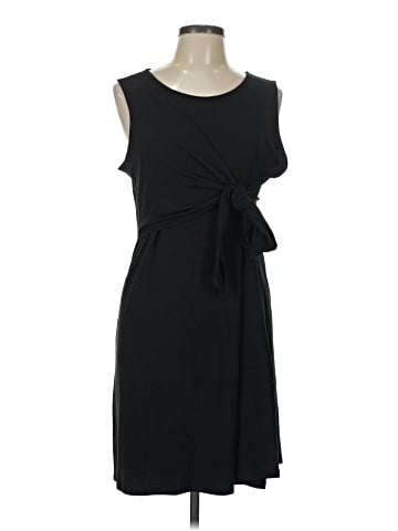 J.Jill Sleeveless Top (view 1)
