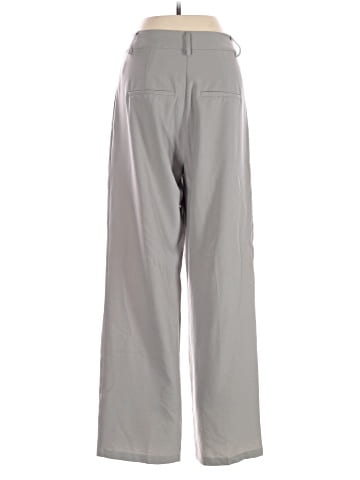 Shinestar Casual Pants (view 2)