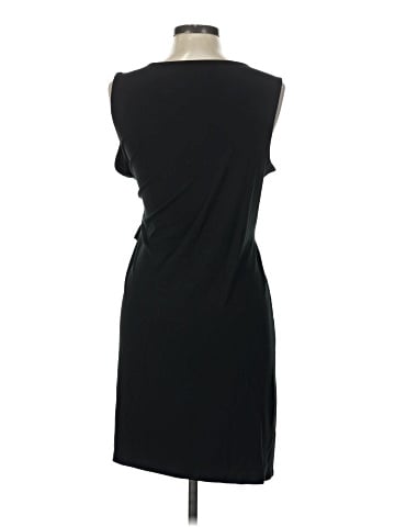J.Jill Sleeveless Top (view 2)