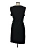 J.Jill Black Sleeveless Top Size Lg Petite - photo 2