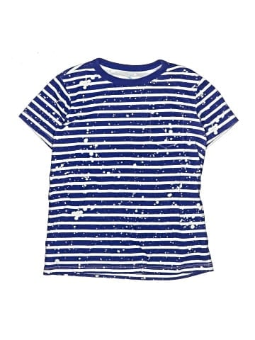Crewcuts Short Sleeve T-Shirt (view 1)