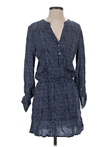 Joie Casual Dress (view 1)