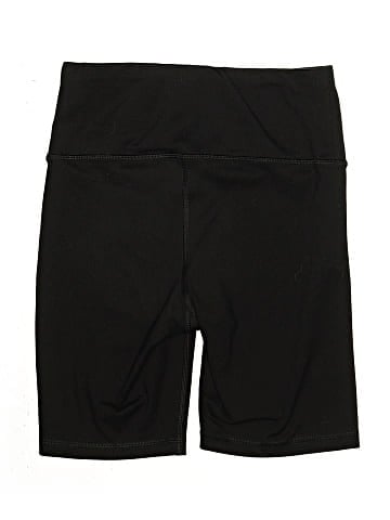 Mono b Athletic Shorts (view 2)