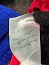 Escada Sport Red Blazer Size EU 36 / US 6 - photo 7