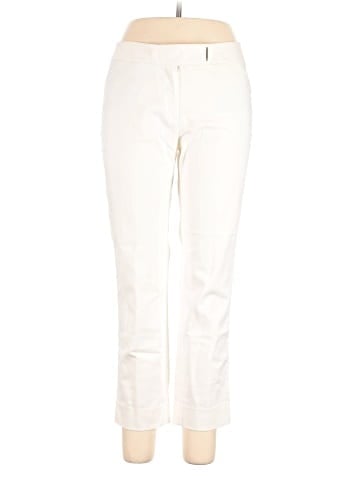 White House Black Market Casual Pants (view 1)