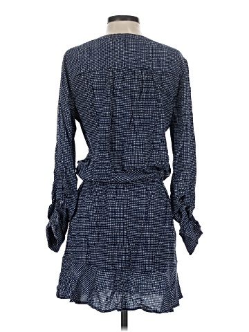 Joie Casual Dress (view 2)