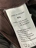 Quince Brown Dress Pants Size L - photo 8