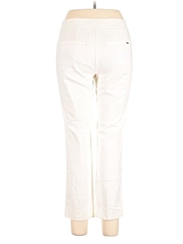 White House Black Market Casual Pants (view 2)