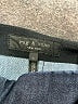 Rag & Bone Blue Active Pants Size 6 - photo 7