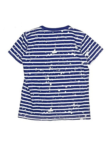 Crewcuts Short Sleeve T-Shirt (view 2)