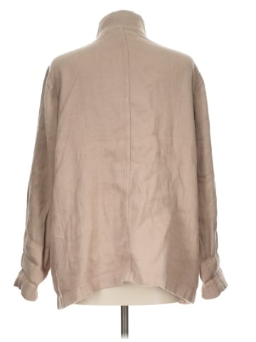 Eileen Fisher Cardigan (view 2)